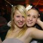 101203_-_Sovereign_Fri_3rd_Dec_2010_075