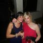 101204_-_Sovereign_Sat_4th_Dec_2010_015