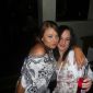 101204_-_Sovereign_Sat_4th_Dec_2010_020