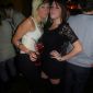 101204_-_Sovereign_Sat_4th_Dec_2010_027