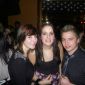 101204_-_Sovereign_Sat_4th_Dec_2010_040
