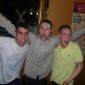 101204_-_Sovereign_Sat_4th_Dec_2010_042