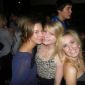 101204_-_Sovereign_Sat_4th_Dec_2010_045