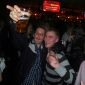 101204_-_Sovereign_Sat_4th_Dec_2010_050
