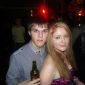 101204_-_Sovereign_Sat_4th_Dec_2010_055