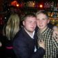 101204_-_Sovereign_Sat_4th_Dec_2010_059