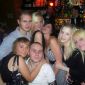 101204_-_Sovereign_Sat_4th_Dec_2010_062