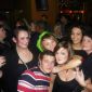 101204_-_Sovereign_Sat_4th_Dec_2010_072