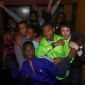 101204_-_Sovereign_Sat_4th_Dec_2010_088