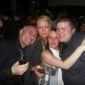 101204_-_Sovereign_Sat_4th_Dec_2010_089