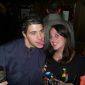 101204_-_Sovereign_Sat_4th_Dec_2010_092