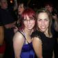 101204_-_Sovereign_Sat_4th_Dec_2010_102