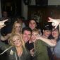 101211_-_Sovereign_Sat_11th_Dec_2010_005