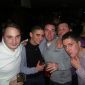 101211_-_Sovereign_Sat_11th_Dec_2010_045