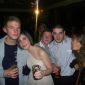 101211_-_Sovereign_Sat_11th_Dec_2010_048
