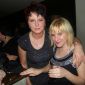 101211_-_Sovereign_Sat_11th_Dec_2010_060