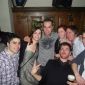 101211_-_Sovereign_Sat_11th_Dec_2010_062