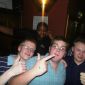 101211_-_Sovereign_Sat_11th_Dec_2010_072