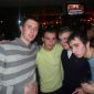 101211_-_Sovereign_Sat_11th_Dec_2010_087