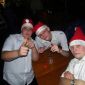 101218_-_Sovereign_Sat_18th_Dec_2010_002