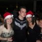 101218_-_Sovereign_Sat_18th_Dec_2010_003