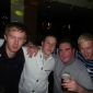 101218_-_Sovereign_Sat_18th_Dec_2010_011