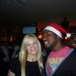 101218_-_Sovereign_Sat_18th_Dec_2010_017