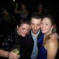 101218_-_Sovereign_Sat_18th_Dec_2010_023