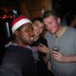 101218_-_Sovereign_Sat_18th_Dec_2010_046
