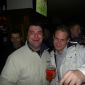 101218_-_Sovereign_Sat_18th_Dec_2010_050