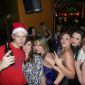 101218_-_Sovereign_Sat_18th_Dec_2010_051