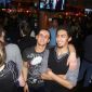 101218_-_Sovereign_Sat_18th_Dec_2010_066
