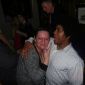 101218_-_Sovereign_Sat_18th_Dec_2010_090