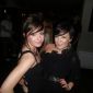 101226_-_Sovereign_Sun_26th_Dec_2010_003