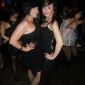 101226_-_Sovereign_Sun_26th_Dec_2010_004