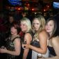 101226_-_Sovereign_Sun_26th_Dec_2010_015
