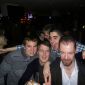 101226_-_Sovereign_Sun_26th_Dec_2010_017