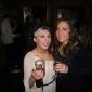 101226_-_Sovereign_Sun_26th_Dec_2010_020