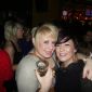101226_-_Sovereign_Sun_26th_Dec_2010_027