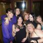 110108_-_Sovereign_Sat_8th_Jan_2011_013