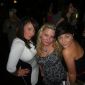 110108_-_Sovereign_Sat_8th_Jan_2011_022
