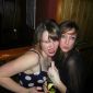 110108_-_Sovereign_Sat_8th_Jan_2011_045