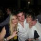 110108_-_Sovereign_Sat_8th_Jan_2011_048