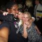 110108_-_Sovereign_Sat_8th_Jan_2011_072
