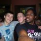 110108_-_Sovereign_Sat_8th_Jan_2011_104