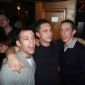 110108_-_Sovereign_Sat_8th_Jan_2011_114