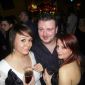 110108_-_Sovereign_Sat_8th_Jan_2011_115