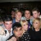 110108_-_Sovereign_Sat_8th_Jan_2011_124
