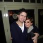 110108_-_Sovereign_Sat_8th_Jan_2011_127