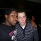 110108_-_Sovereign_Sat_8th_Jan_2011_130